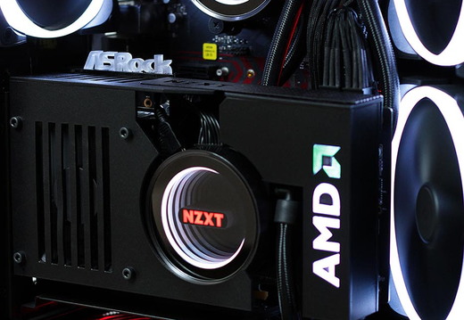 NZXT-mod-by-SS-13-small