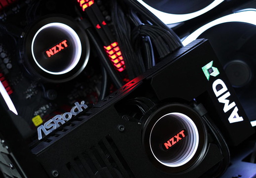 NZXT-mod-by-SS-15-small
