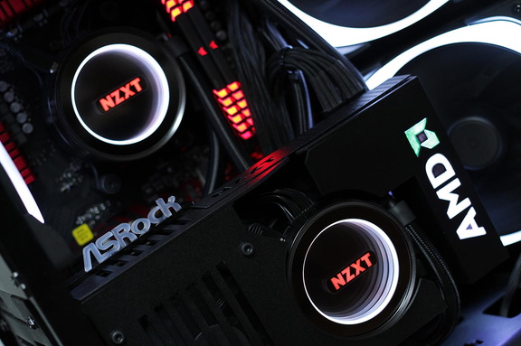 NZXT-mod-by-SS-15-small.jpg