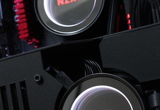 NZXT-mod-by-SS-16-small