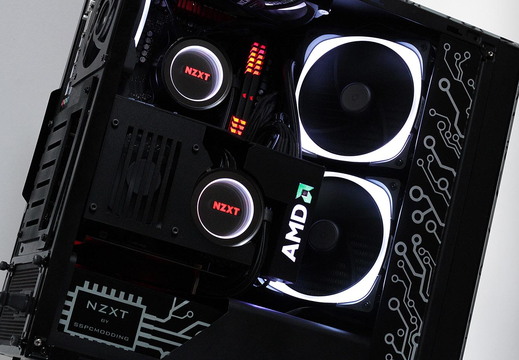 NZXT-mod-by-SS-17-small