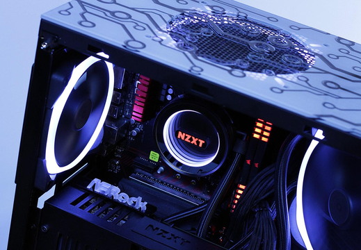 NZXT-mod-by-SS-19-small