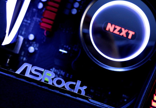 NZXT-mod-by-SS-20-small