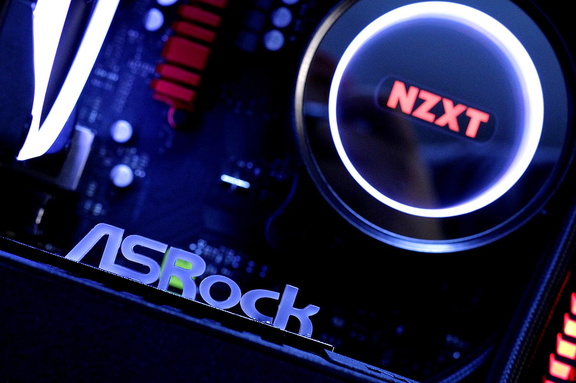 NZXT-mod-by-SS-20-small.jpg