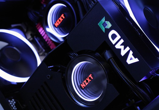 NZXT-mod-by-SS-21-small
