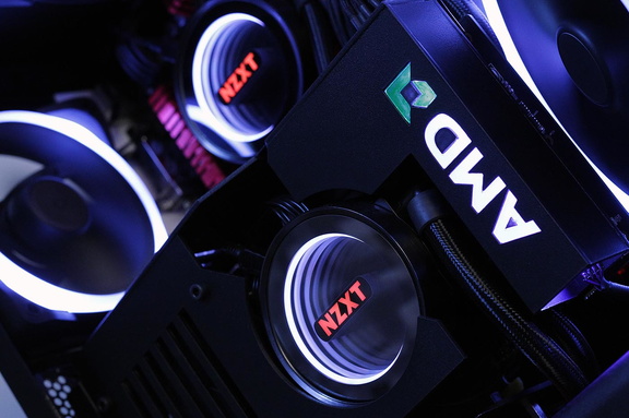 NZXT-mod-by-SS-21-small.jpg