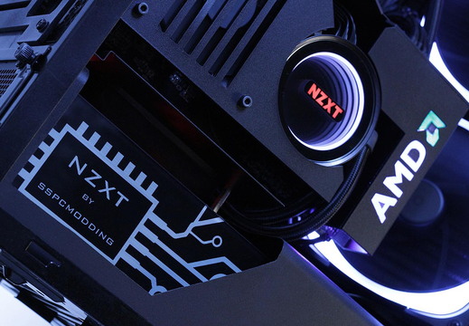 NZXT-mod-by-SS-22-small