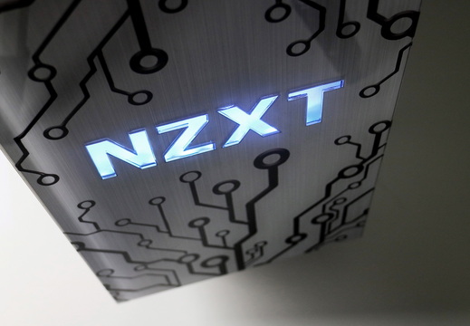 NZXT-wallpaper-by-neSSa