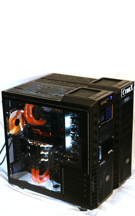 CubeX-4.jpg