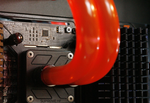 CubeX-5