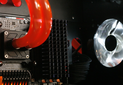 CubeX-6