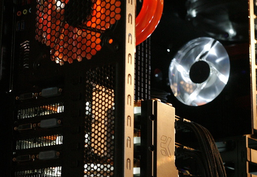 CubeX-7