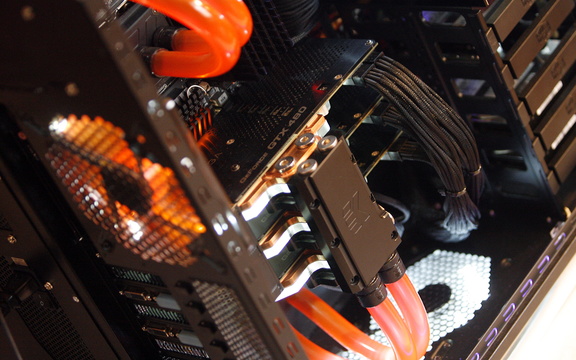 CubeX-9.jpg