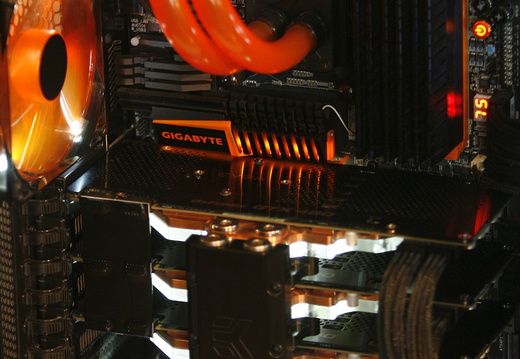 CubeX-12