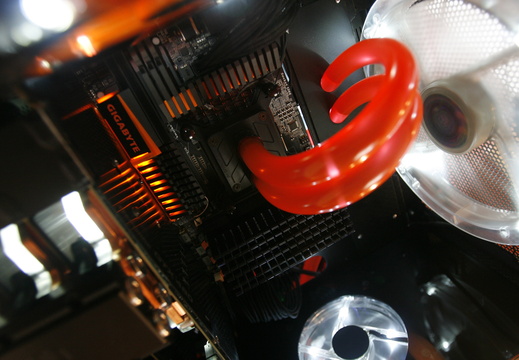 CubeX-15