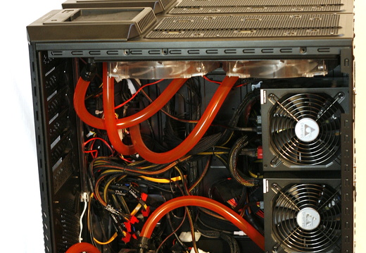 CubeX-18