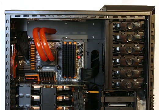 CubeX-20