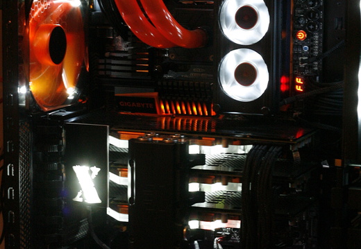 CubeX-22