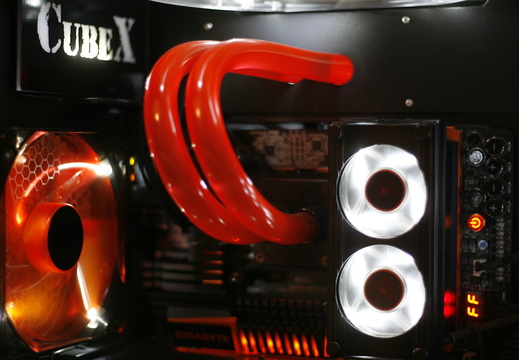 CubeX-23
