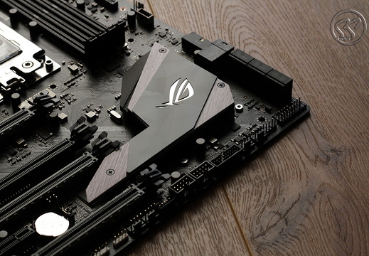 ROG-arch-08