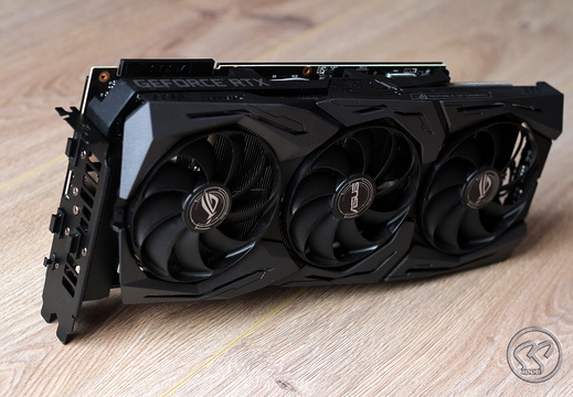 ROG-arch-09