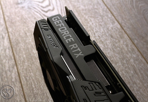 ROG-arch-10