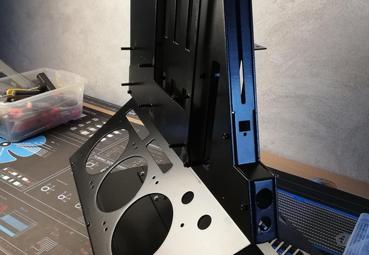 ROG-arch-13