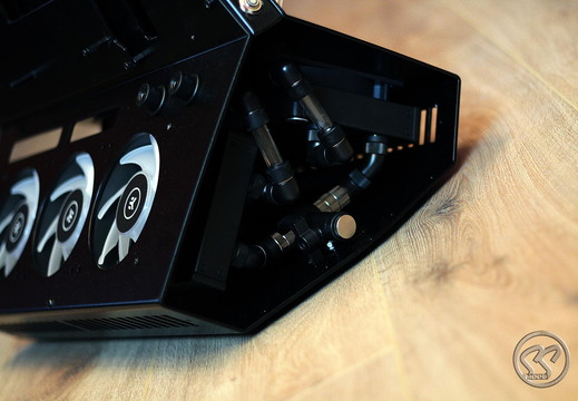 ROG-arch-18