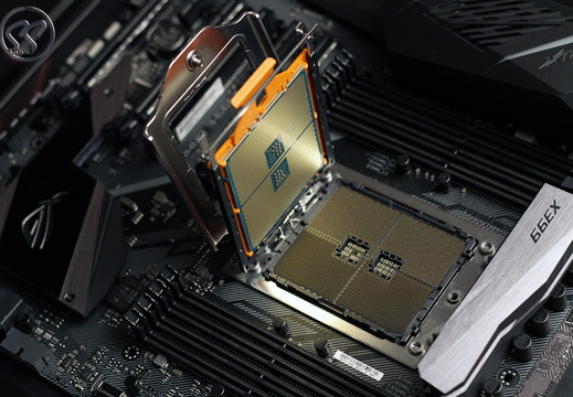 ROG-arch-20