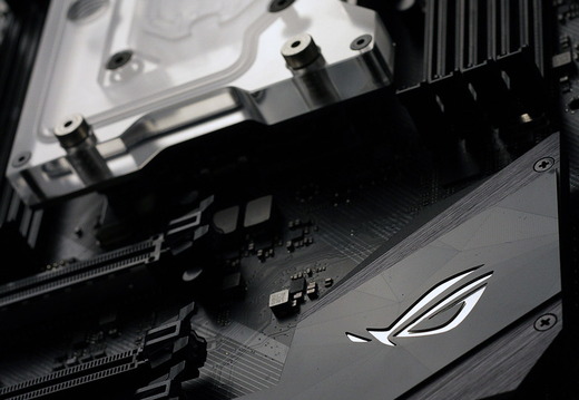 ROG-arch-21