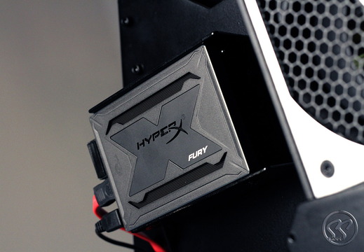 ROG-arch-22