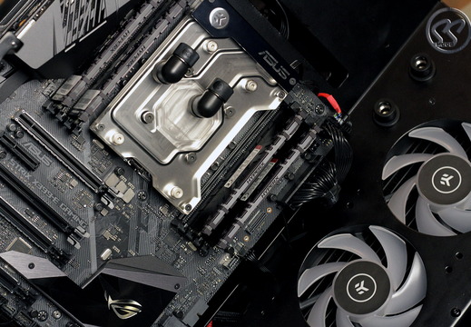 ROG-arch-23