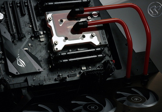 ROG-arch-24