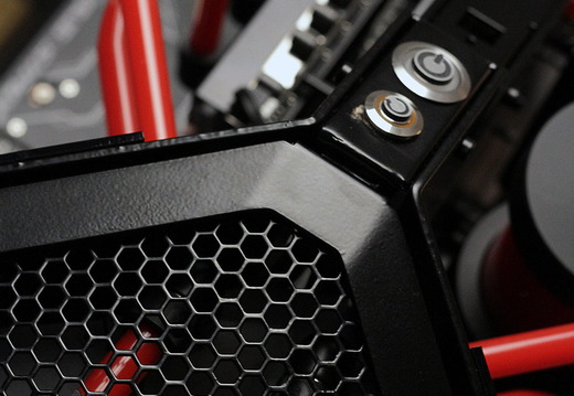 ROG-arch-26