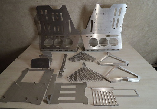 ROG-arh-01