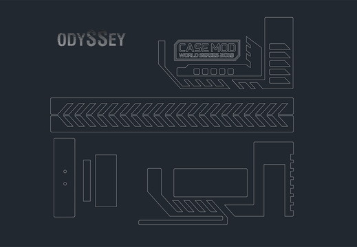 ODYSSEY-project-by-neSSa-201