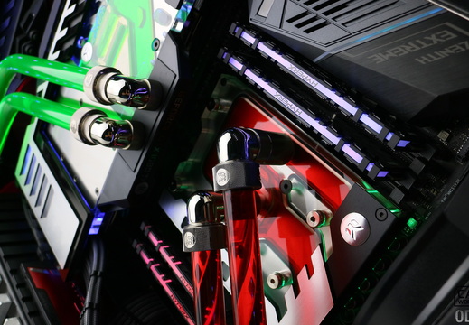 OdySSey-project-by-neSSa-FF-06