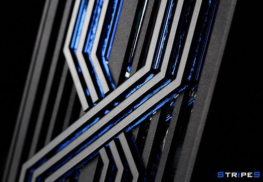StripeS-project-163