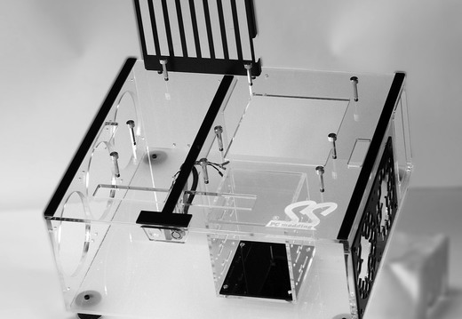 SS-bench-table-1