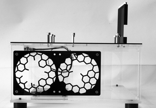 SS-bench-table-3