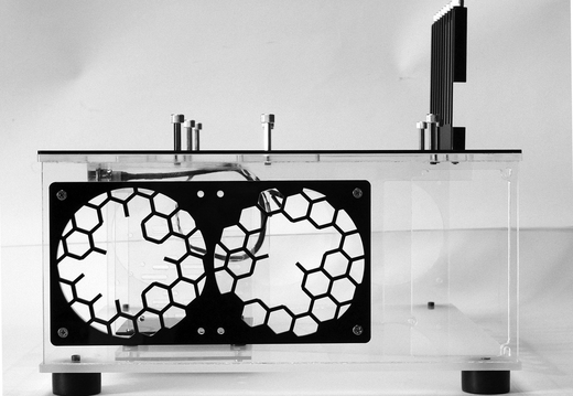 SS-bench-table-3-1