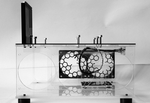 SS-bench-table-4
