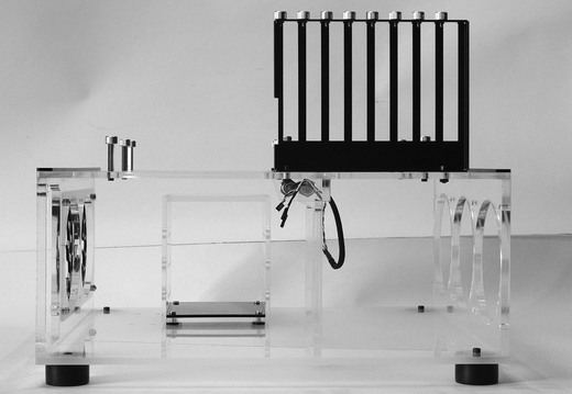 SS-bench-table-5