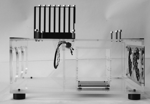 SS-bench-table-6