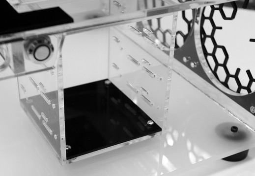 SS-bench-table-8
