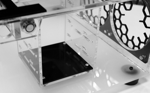 SS-bench-table-8.jpg