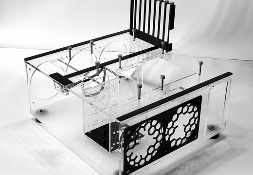 SS-bench-table-11