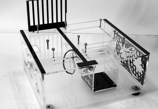 SS-bench-table-12
