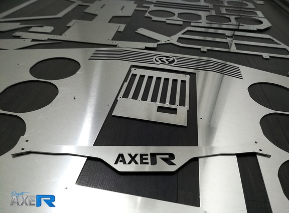 AXE-R-074.jpg