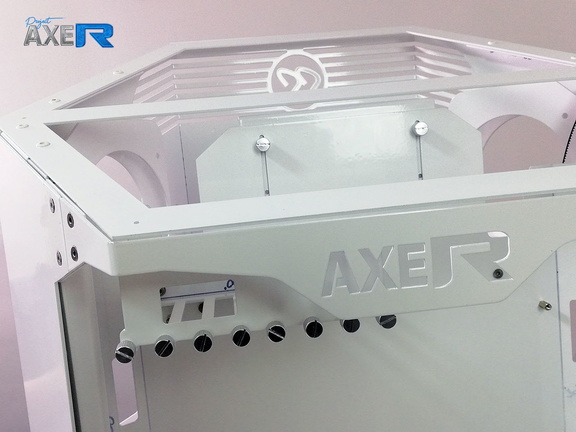AXE-R-156.jpg
